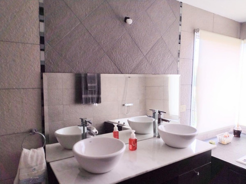 Imagen 22 de 24 de Excelente Casa A La Venta De 5 Ambientes En Barrio Los Sauces. Pilar