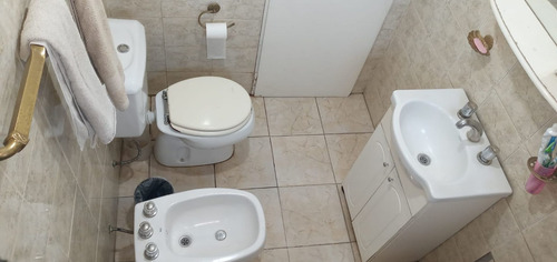 Imagen 8 de 16 de Venta Casa Moreno + 3 Deptos 2 Y 3 Amb Oportunidad