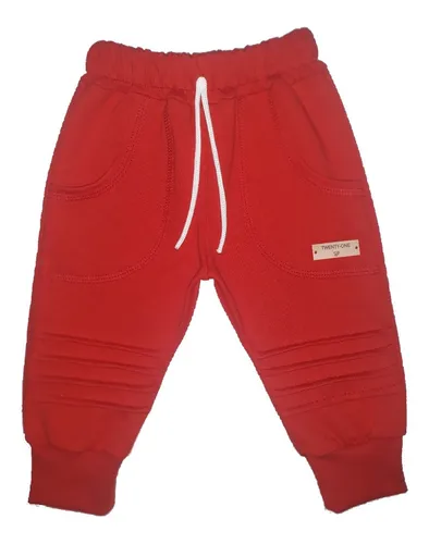 Jogging de bebe sales