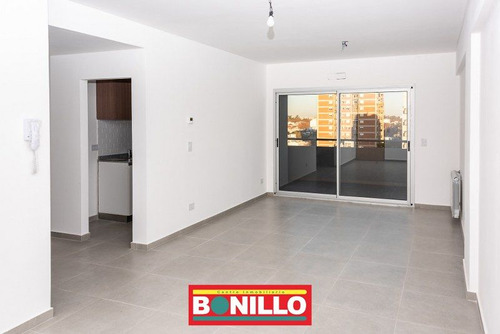 Departamento 3 Ambientes Venta Villa Pueyrredón