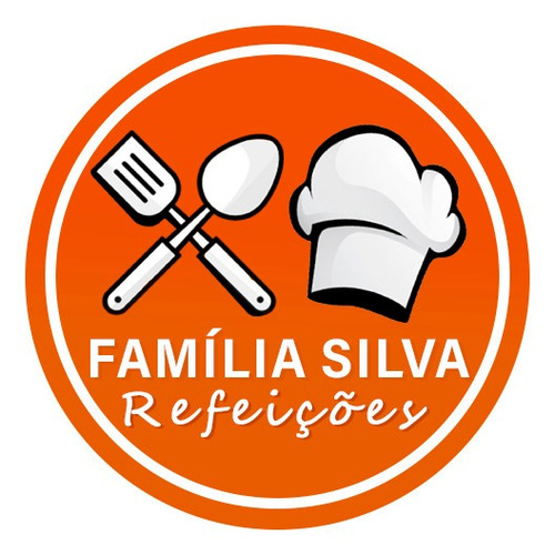 Imagem 1 de 10 de Vende-se Restaurante Delivery Sorocaba.