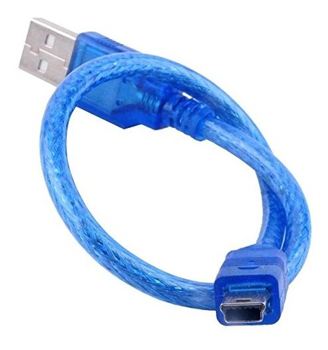 Cable Usb Para Arduino Nano