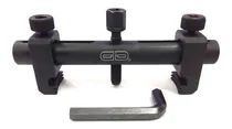 Comprar Extractor De Poleas Poli V - Acalanadas - Alternador - Aa G.