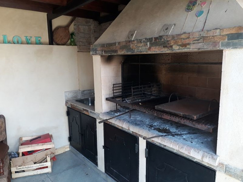Imagen 19 de 19 de Casa En Venta En San Miguel