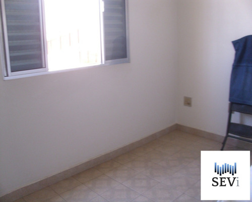 Imagem 5 de 25 de Casa - Ca00308 - 34561073