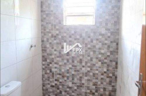 Imagem 4 de 13 de Casa Com Piscina Em Itanhaém, Lado Serra Ca275-f