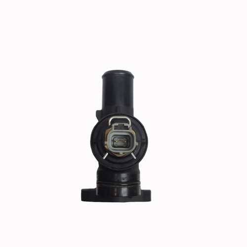 5f9e-8548-bd Toma De Agua Five Hundred Freestyle Taurus 3.0l