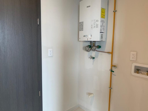 Imagen 11 de 30 de Vista Hermosa Venta El Bosque Residencial Piso 5 $9106,501
