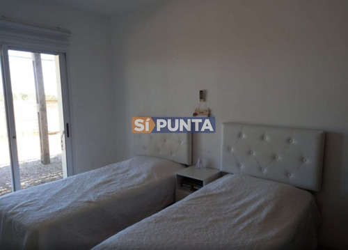 Imagen 15 de 20 de Casa En Venta - Balneario Buenos Aires