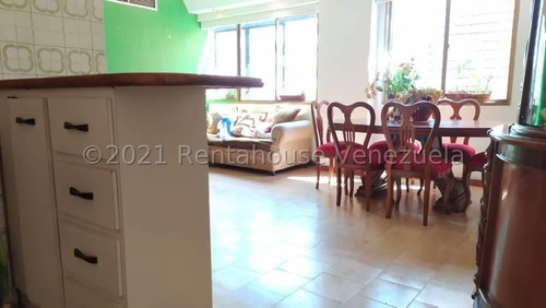 Imagen 10 de 14 de Rentahouse Carabobo Vende Apartamento Urb. Prebo I Cod 22-13848 Forg