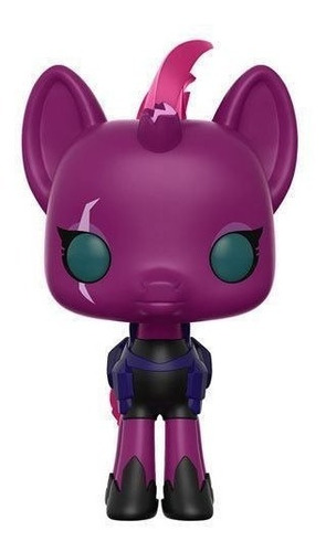 Funko Pop! My Little Pony Movie - Tempest Shadow Pop!