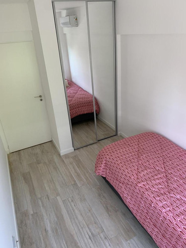 Imagen 12 de 30 de Departamento - Caballito