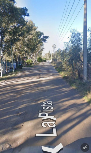Imagen 11 de 30 de Terreno Casa Con Pileta Financiada! Barrio Semi-cerrado - La Pista - Maschwitz