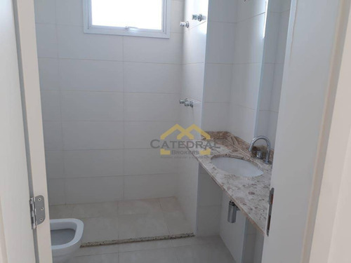 Imagem 15 de 22 de Apartamento À Venda, 189 M² Por R$ 1.460.000,00 - Jardim Das Samambaias - Jundiaí/sp - Ap0162