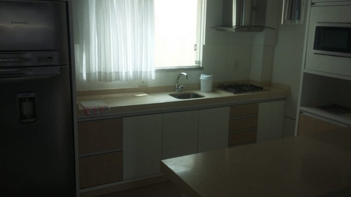 Imagem 15 de 30 de Apartamento Bombas Bombinhas - 118167