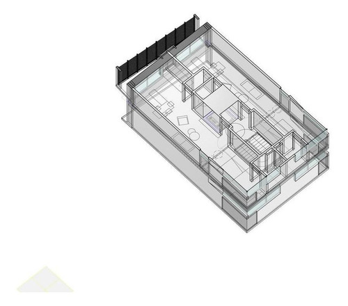 Venta -departamento - Coghlan-2 Ambientes-100% En Pesos