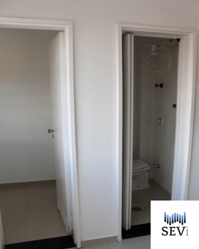 Imagem 7 de 15 de Apartamento - Ap00278 - 68168832