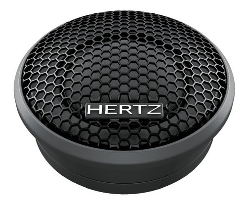 Imagem 3 de 7 de Kit 2 Vias 6x9 Cpk 690 Hertz 240 Watts Rms Original A Vista
