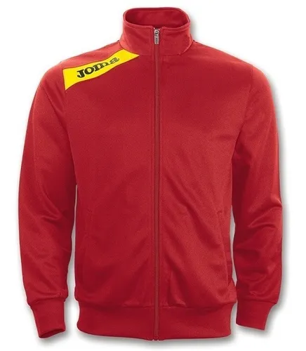 Sudaderas joma outlet new arrivals