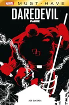 Comprar Cómic, Marvel Must-have: Daredevil - Padre \u002F Panini