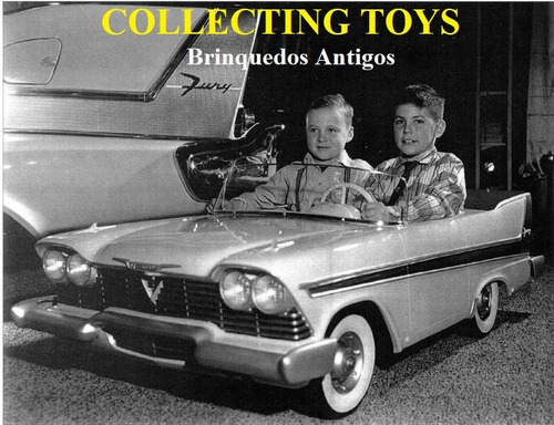 Matchbox Superfast - Audi T T Roadster - Lacrado (# 43)