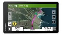 Comprar Navegador Gps Para Utv Rzr Motocicleta Garmin Zumo Xt2 6puLG