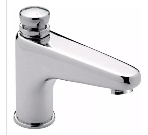 Helvex Tv-122 Artículo Para Baño - Fabricante Helvex