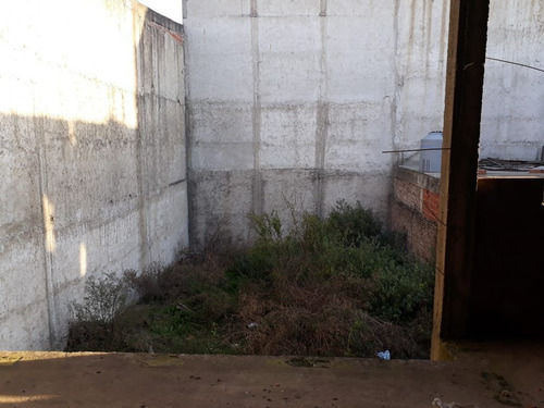 Imagen 19 de 23 de Terreno Lote En Venta Ubicado En Villa Celina, La Matanza