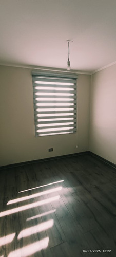 Hermosa Casa En Arriendo Asiii, Linderos Buin.