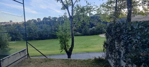 Increible Casa En Obra Blanca A La Venta Rn Bosque Real (v)