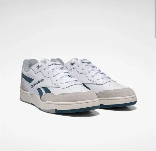 Reebok Bb 4600 Zapatillas MercadoLibre