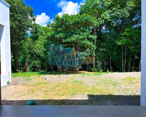 Hermosa Casa Campestre Con Reserva En Venta De Un Solo Nivel, Restrepo
