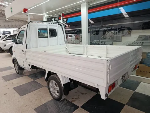 JAC Hfc1023 1.1 Kg