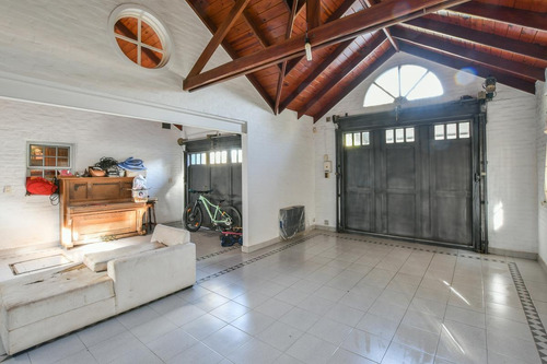 Imagen 7 de 30 de Casa De 4 Dormitorios En Venta Con Pileta En Aldea