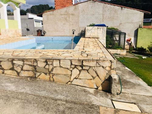 Imagem 23 de 30 de Chácaras À Venda Em Mairiporã/sp - 0195 - 34968539