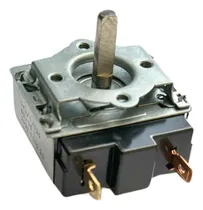 Comprar Timer 120 Minutos Pu002F Forno Elétrico Fischer Nardelli Fogatti