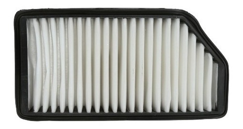 Filtro Aire Changan Benni 1.3 Gasolina 2008-2011