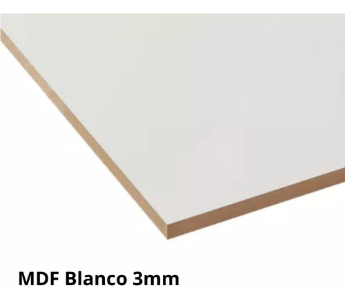 Buzón Blanco Personalizado Caja Dinero Sobres Recuerdo Mdf