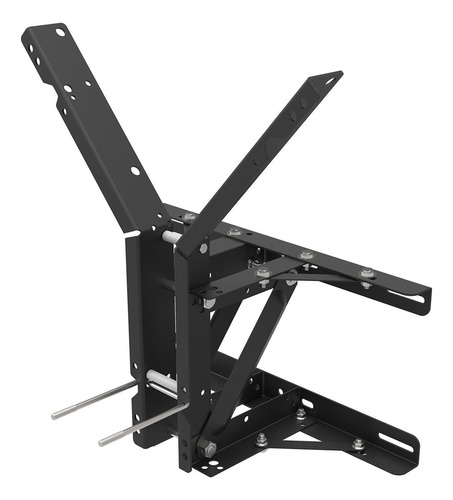 Lifetime Soporte Universal Para Tablero De Basquetbol