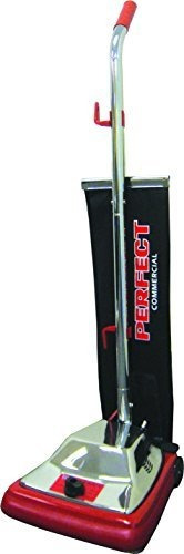 Perfect Products P100m - Aspirador Vertical Comercial