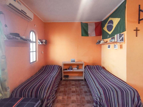 Imagen 15 de 30 de Venta Casa 3 Amb Merlo Norte