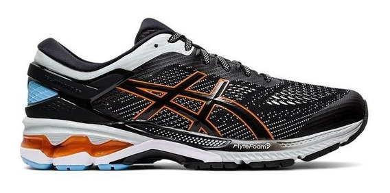 tenis asics tamanho 48