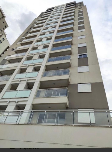 Imagem 10 de 18 de Apto Jardim São Paulo | 1 Quartos | 42 M² | Cond: R$450.00 | 1 Vaga - Ruy47f
