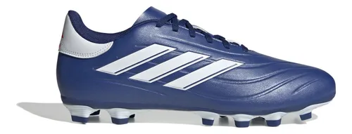 Adidas copa 18.1 mercadolibre top