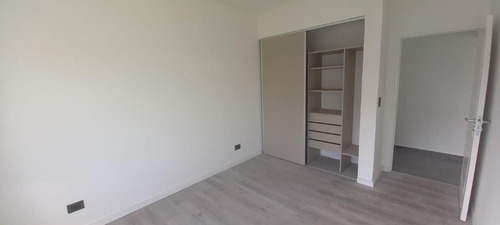 Imagen 23 de 27 de Casa En Venta San Matias
