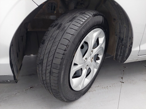 Hyundai HB20 1.0 12V FLEX COMFORT PLUS MANUAL