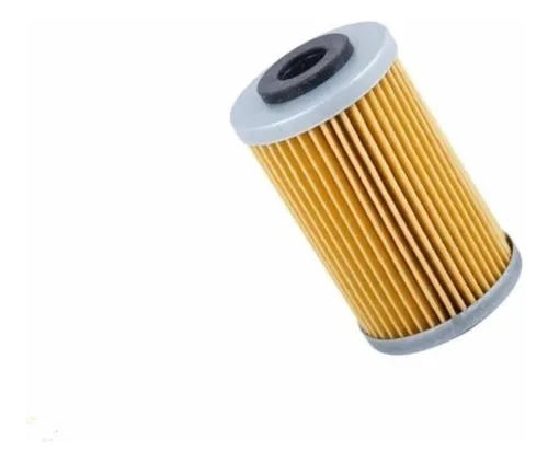 comprar Filtro De Aceite Para Ktm Duke 390, 250, 200.