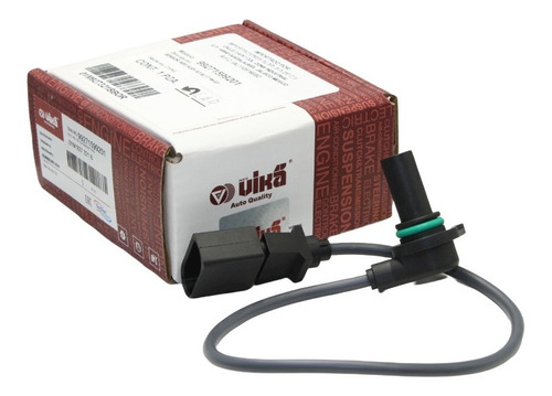 Sensor Velocidad Seat Leon Toledo 1.8 20v