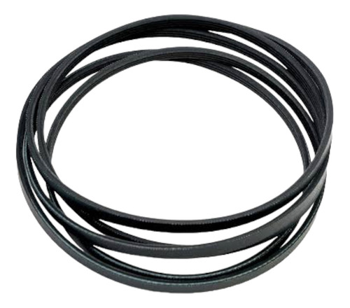 Banda Secadora Ww 111 Cm. Tipo 7 134503600