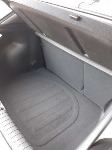 Se Vende Hyundai Solaris $14,500